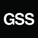 GSS logo