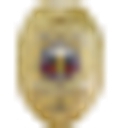Imperial Security logo