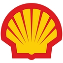 Shell logo