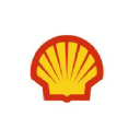 Shell logo