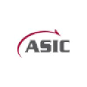 ASIC logo