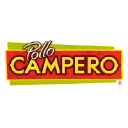 Pollo Campero logo
