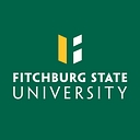 Fitchburg State University logo