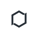 BCG Digital Ventures logo