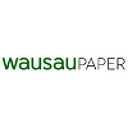 Wausau Paper logo