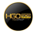 Ratner Companies logo