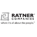Ratner Companies logo