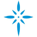 St. Vincent Charity Medical Center logo