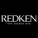 Redken logo