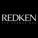 Redken logo