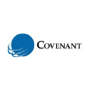 Covenant Security Services logo