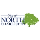 North Charleston logo
