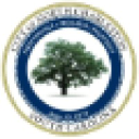 North Charleston logo