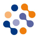 Eurofins PSS Insourcing Solutions logo