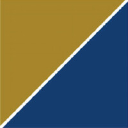Precision Medicine Group logo