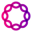 Ribbon Communications logo