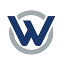 Webco Industries logo