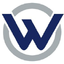 Webco Industries logo