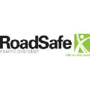 RoadSafe Traffic Systems logo