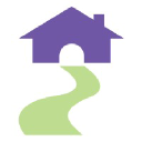 LivHOME logo