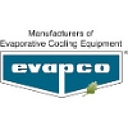 EVAPCO logo