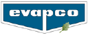 EVAPCO logo