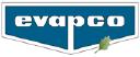 EVAPCO logo