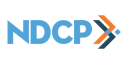 National DCP logo