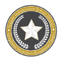 Seguin ISD logo