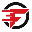 Force Protection logo
