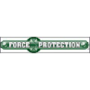 Force Protection logo