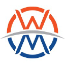 West Allis-West Milwaukee School District logo
