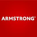 Armstrong Group of Companies logo
