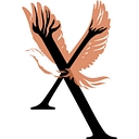 Phoenix Home Care logo