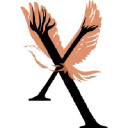 Phoenix Home Care logo