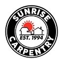 Sunrise logo