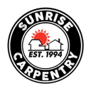 Sunrise logo