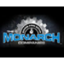 Monarch logo