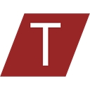 Taft Stettinius & Hollister logo