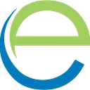 Eberl Claims Service logo