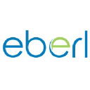 Eberl Claims Service logo
