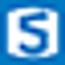 Stoughton Trailers logo