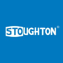 Stoughton Trailers logo