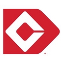 Drummond logo