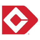 Drummond logo