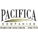 Pacifica Companies logo