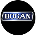 Hogan Transportation Companies logo