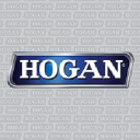 Hogan Transportation Companies logo