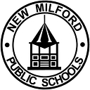 NMPS Supt logo