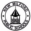 NMPS Supt logo